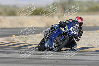 media/Nov-29-2025-TrackXperience (Sat) [[2953a387f4]]/1-Level 3/Session 2 (Turn 4)/